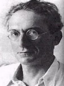 Velikovsky