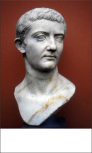 tiberius