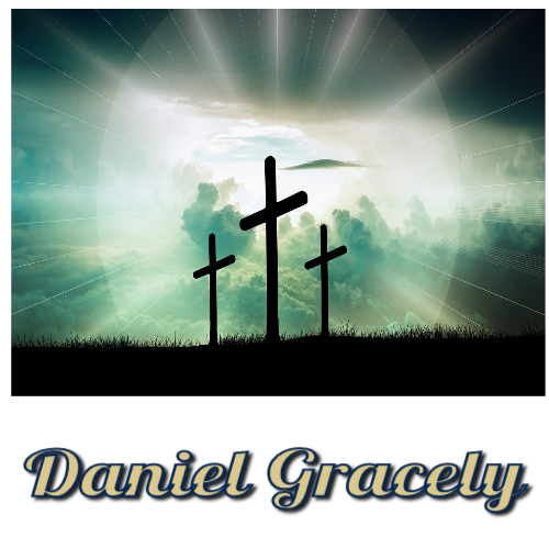 Daniel Gracely